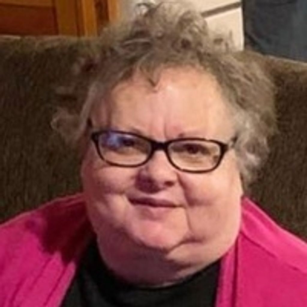 Dessie Darlene Austin