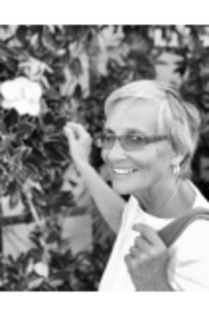 Mary Jo Dresen Profile Photo