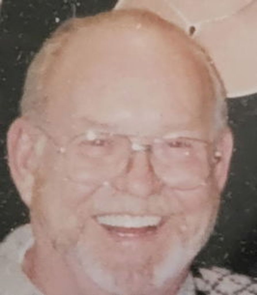 Richard Pekala Profile Photo