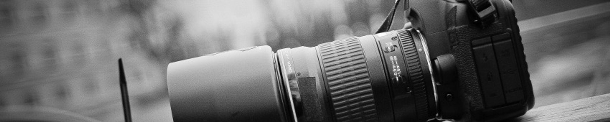 Cover for Matthew D. Petruna's Obituary