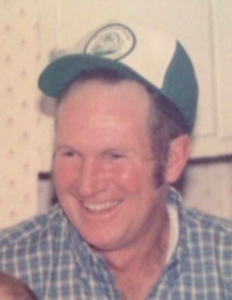 Averette Simpson  Jr.