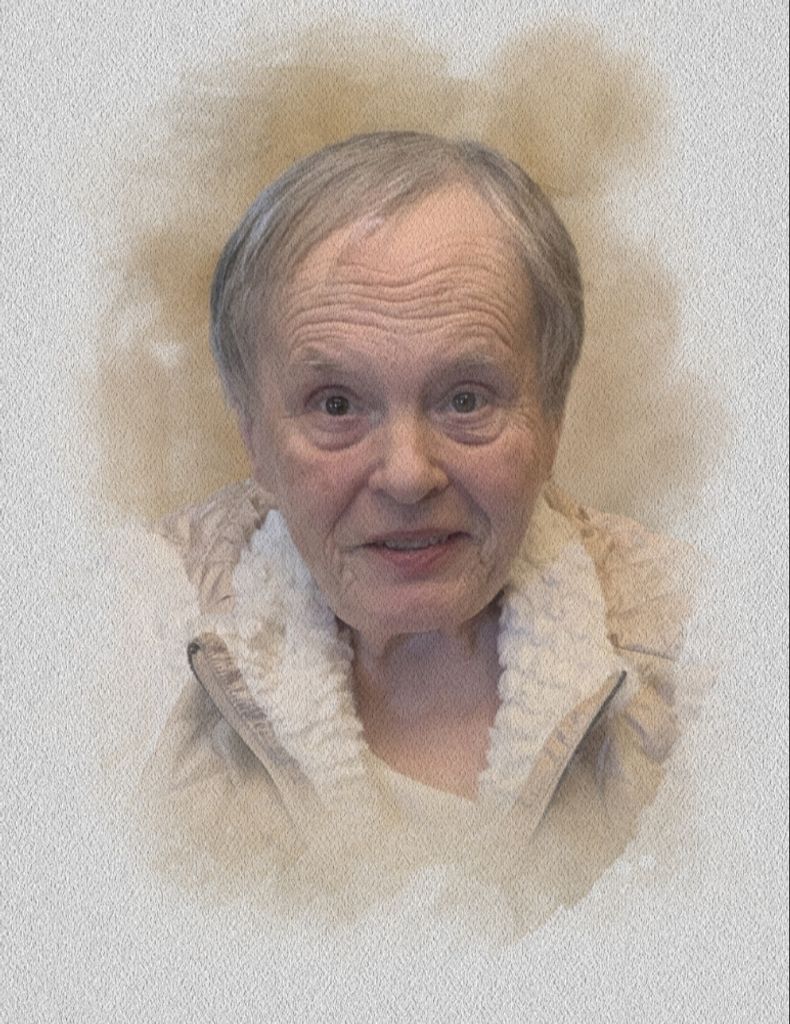 Carole Cooper Walker Profile Photo