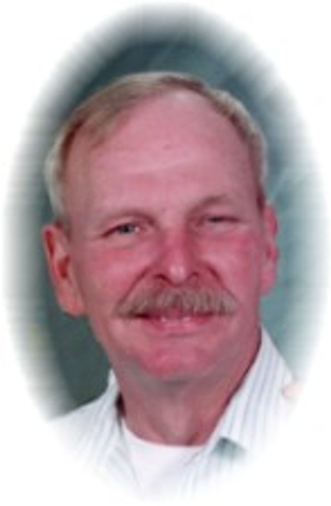 William "Bill" Francis Eichhorn Profile Photo