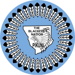 Emblem
