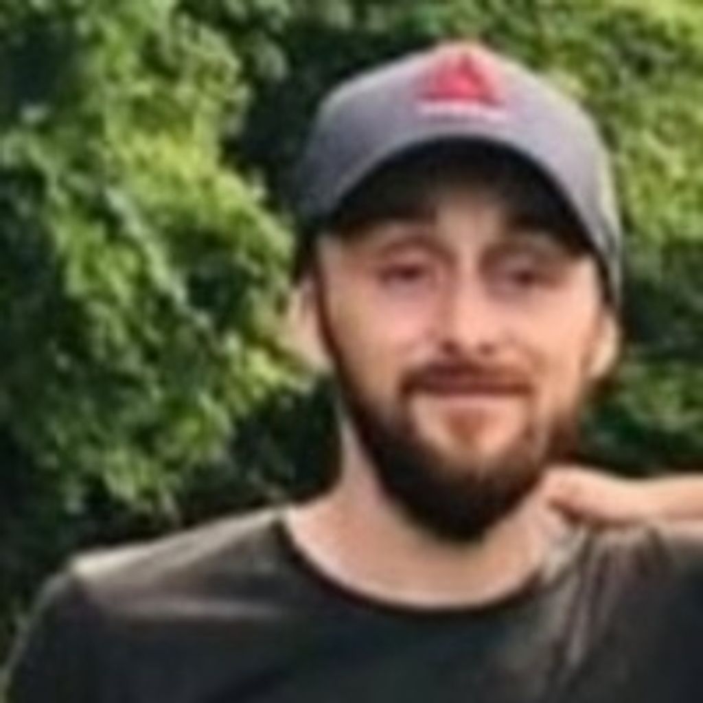 Truman "T.J." Cantrell