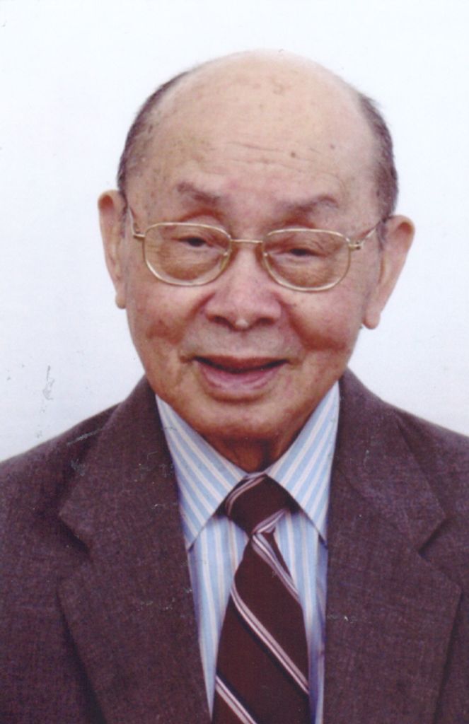Don Hung-Wai Yuen