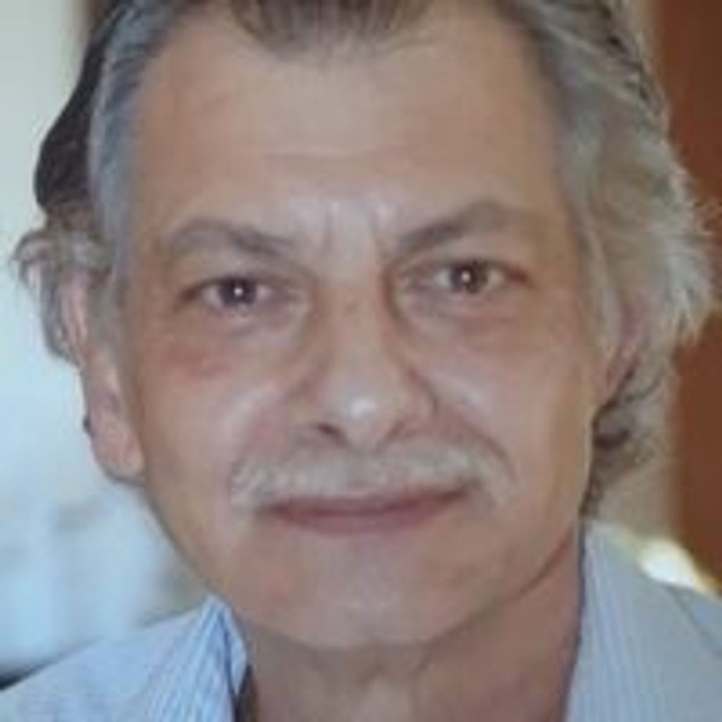 David A. Quintanilla