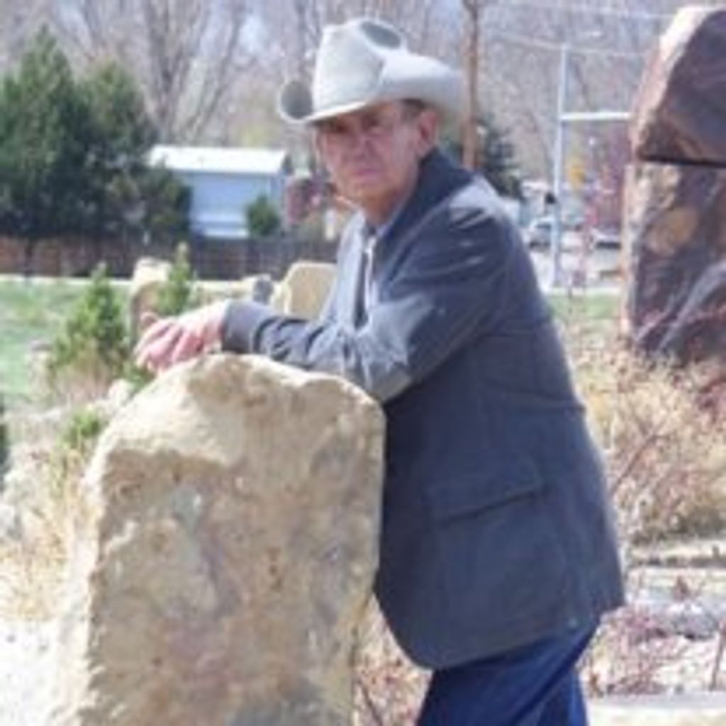 Jerry Lee Murphy