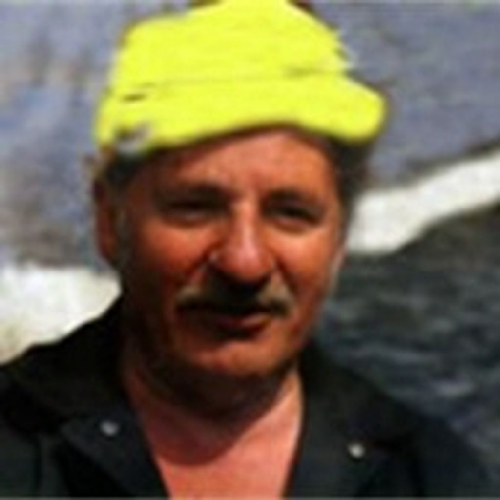 Roland Tremblay (Lemon)