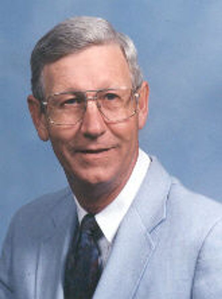 Bob Keller Profile Photo