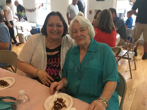 Gayle E. (Medeiros)  Pelletier photo gallery thumbnail 3 of 49