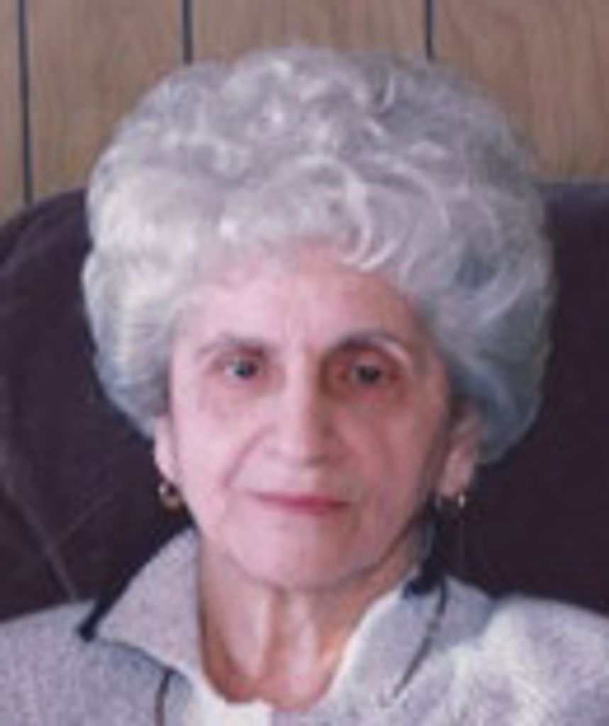 Rourkene N. Eleuterio