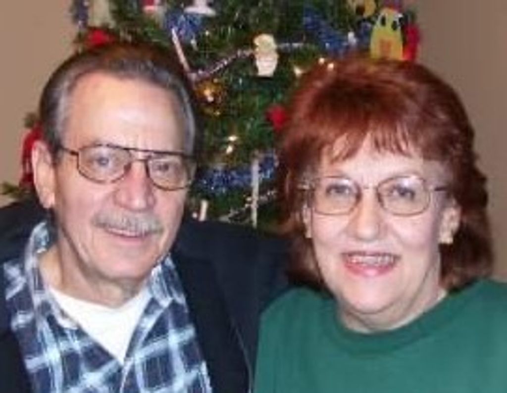 Diane Jean Chatlos