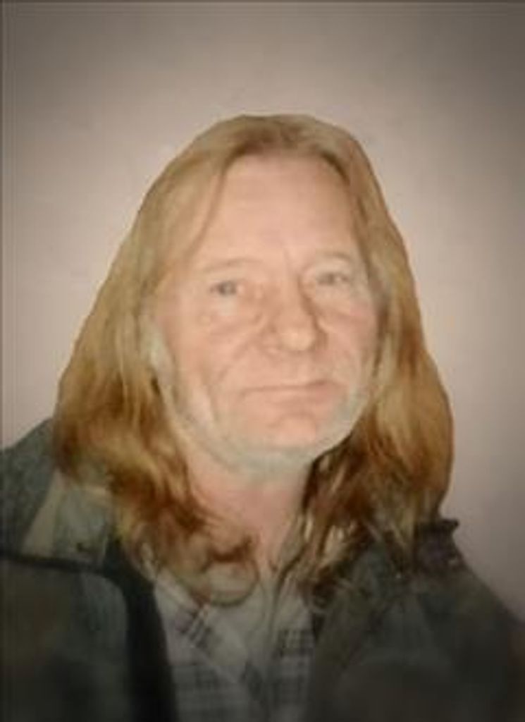 William Roger Hulsey Profile Photo