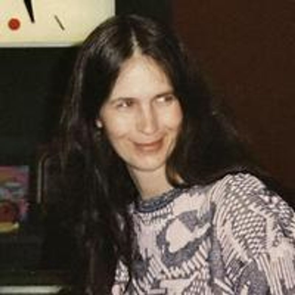 Debra L. Cartwright