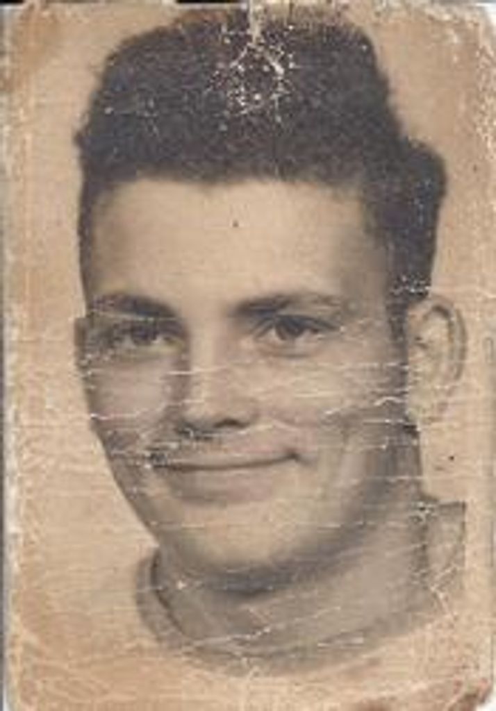 Charles Edward Boman