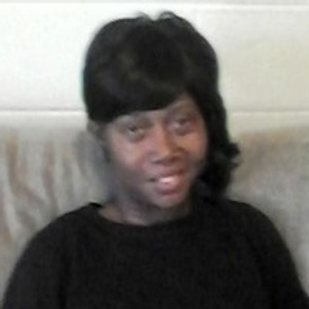 Ramona Jean Fitz Profile Photo
