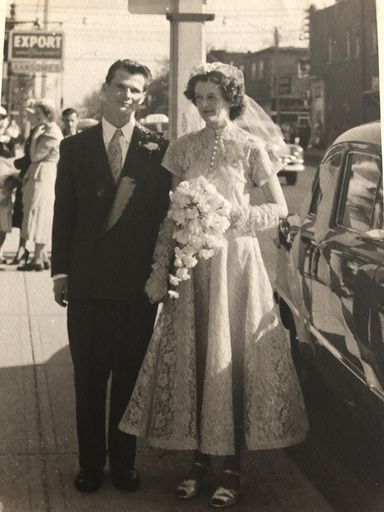 Edith May Hopson photo gallery thumbnail 9 of 63