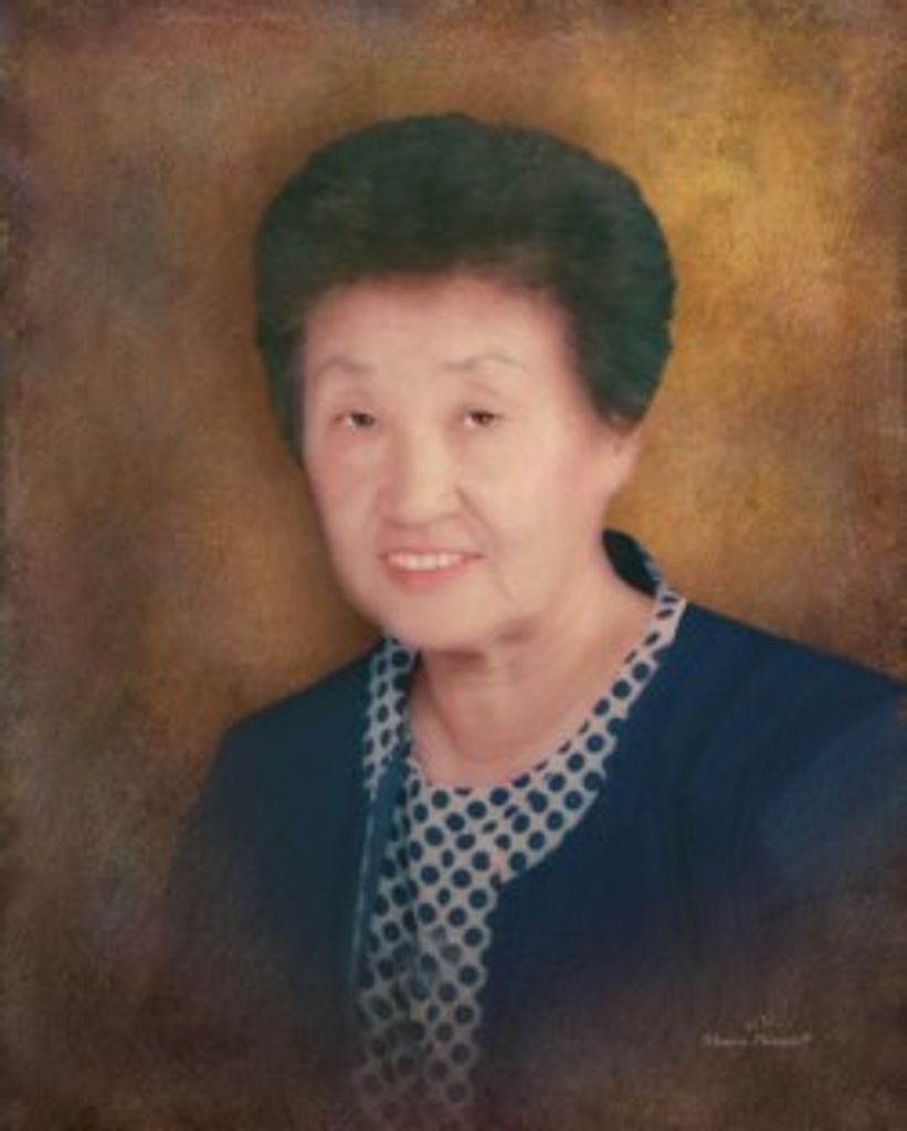 Suni Schadt Profile Photo
