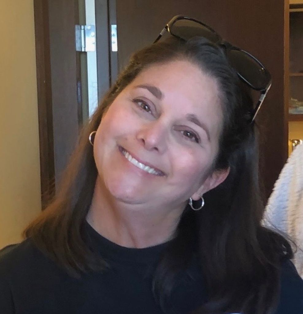 Deanna Colangelo