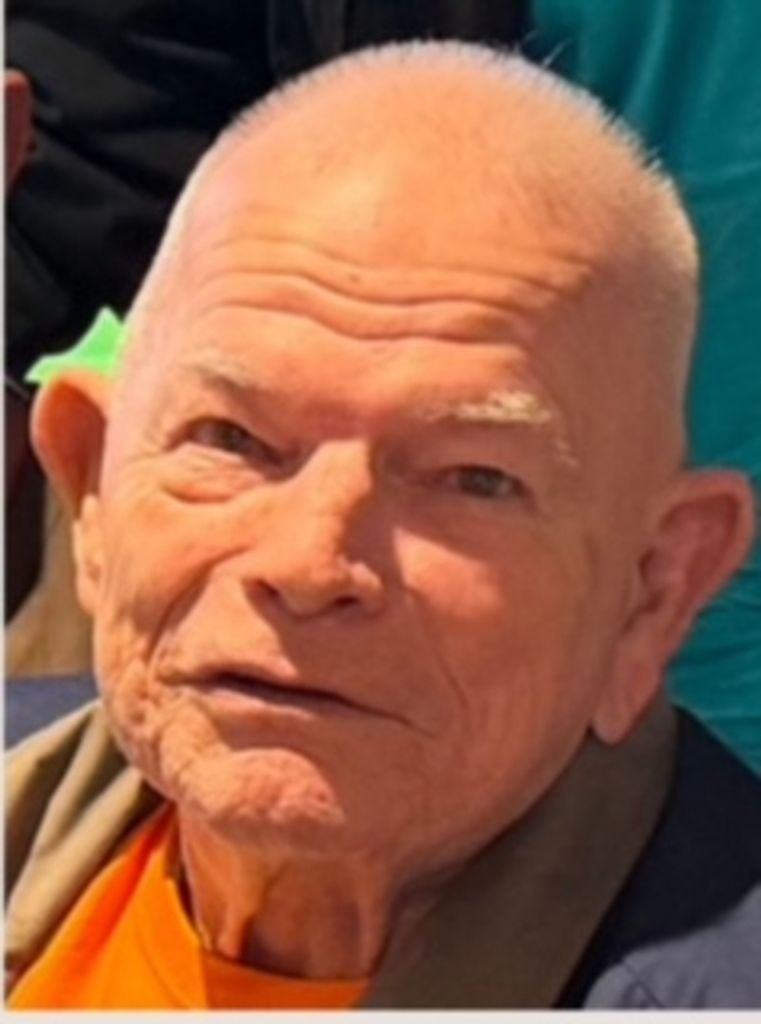 Fred A Haskins, Sr Profile Photo