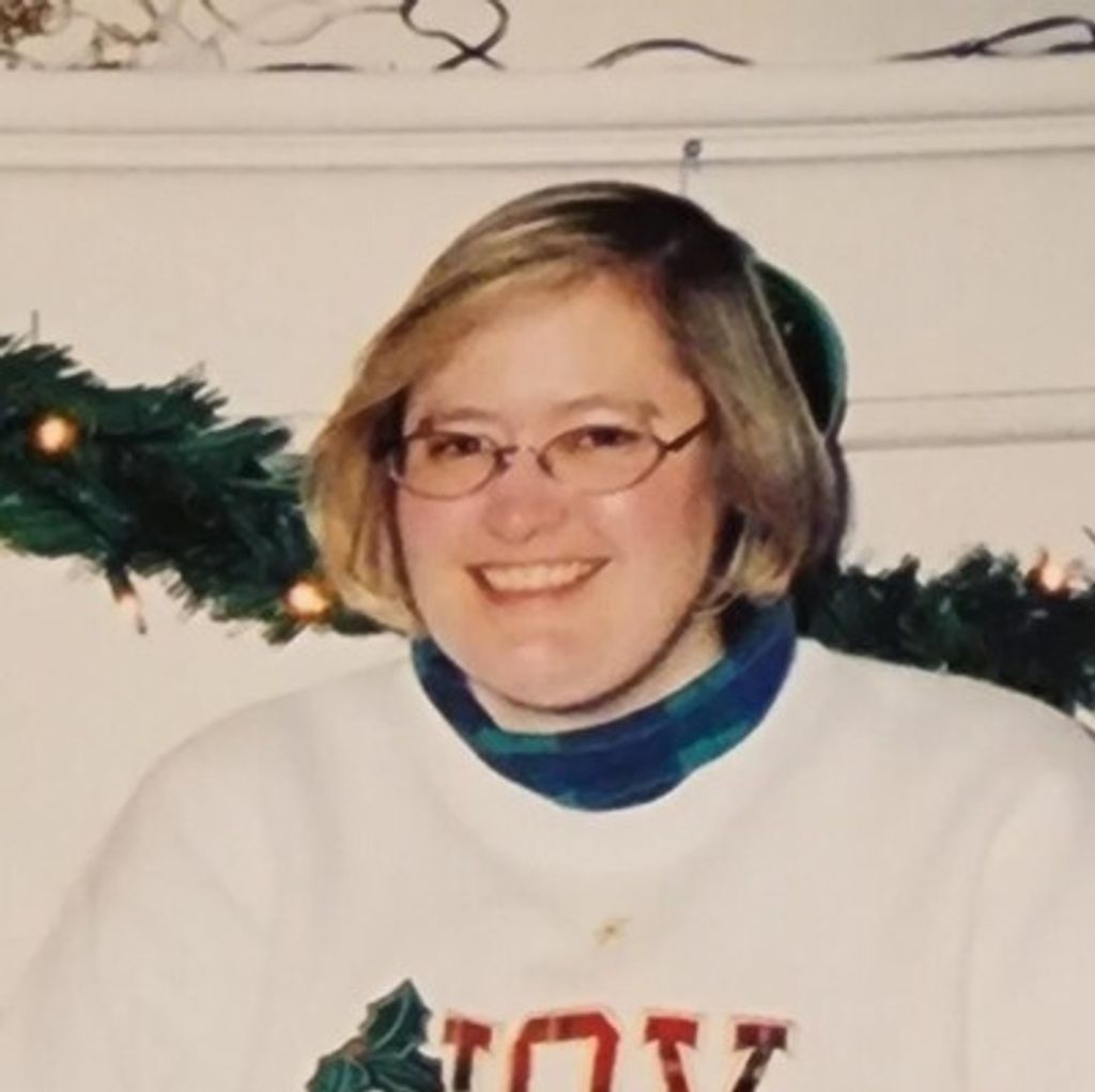 Lori Jean Biesemeyer Profile Photo