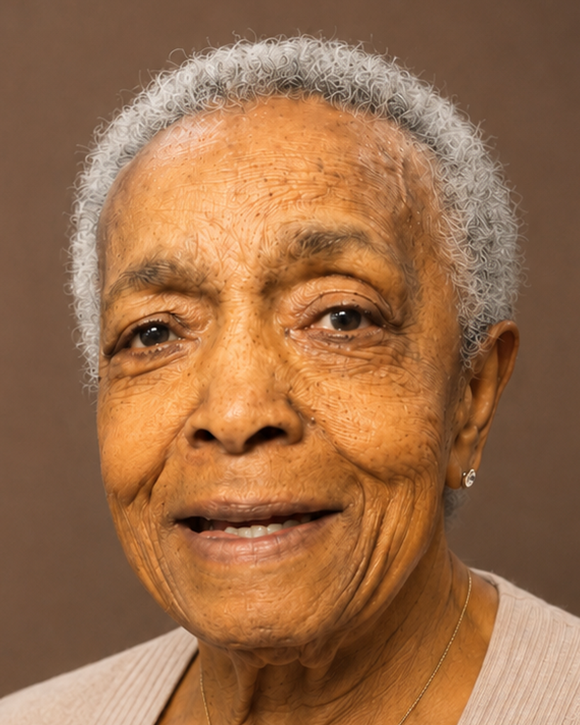Ernestine Whitfield Profile Photo
