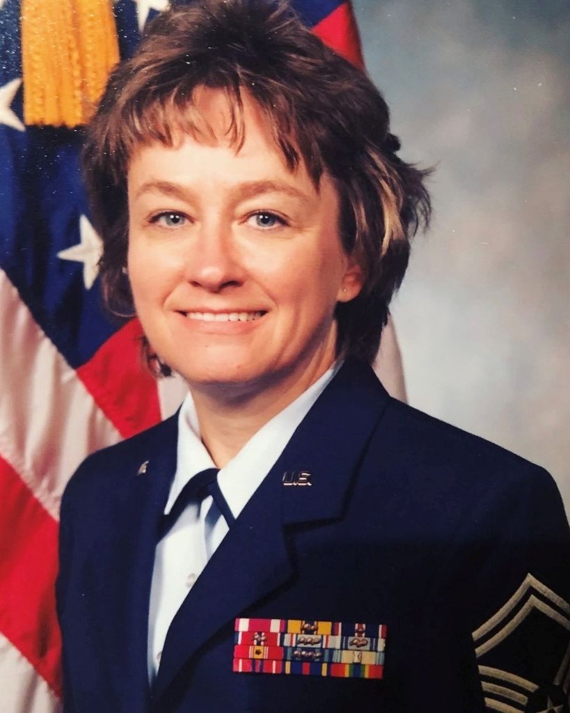 Brenda Lana Dossett Profile Photo