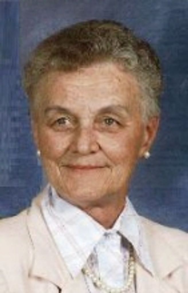 Judy Freeman Melton