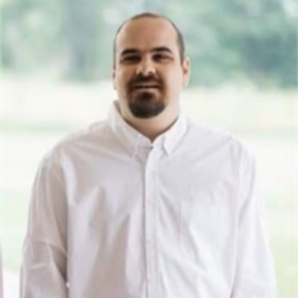 Wilson "Willie" Dean Fisher Profile Photo