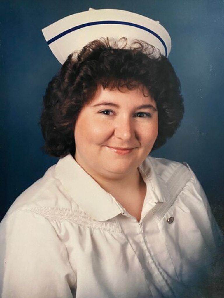 Terri Lynn Woods Profile Photo