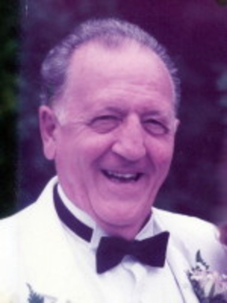 Roger Pelli
