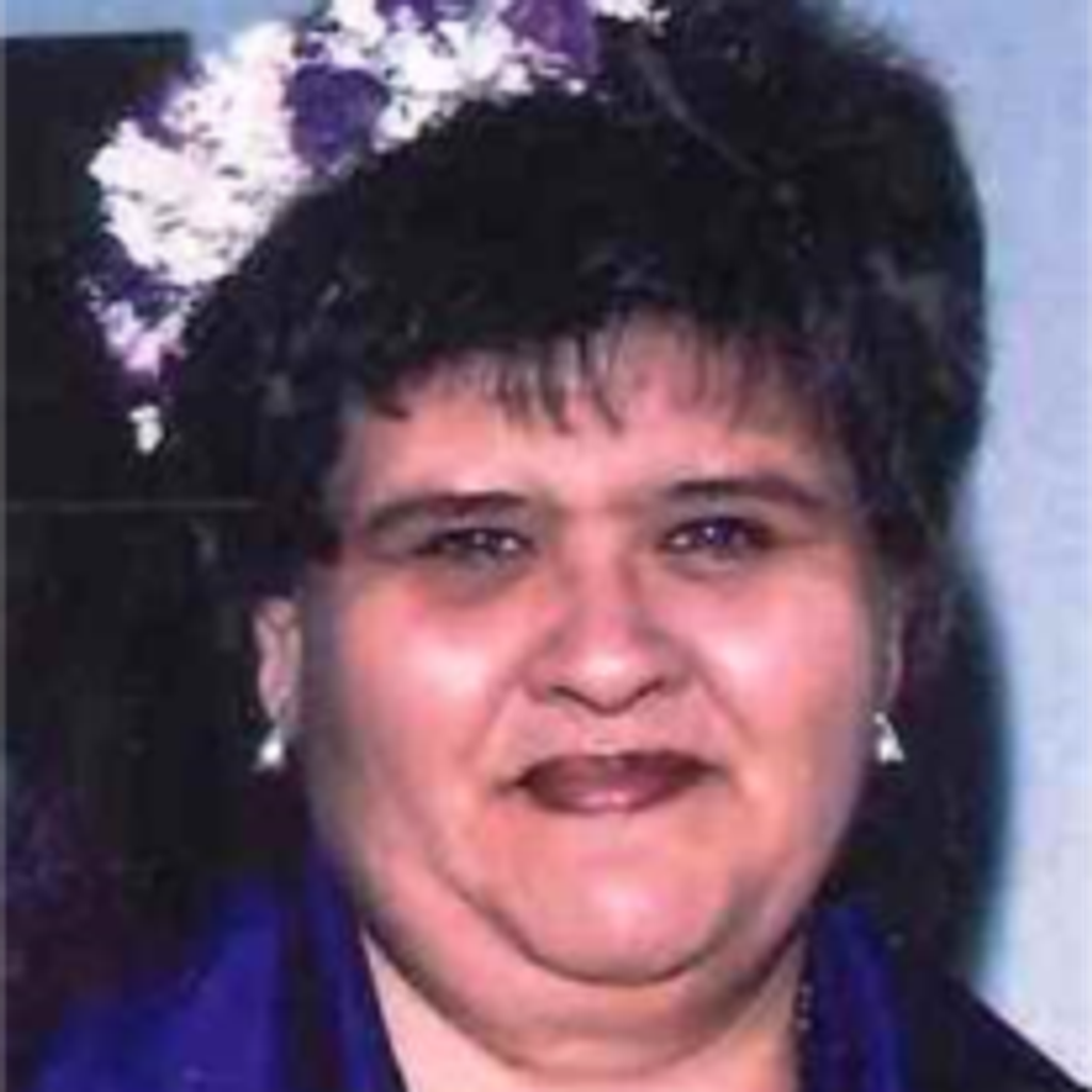 Norma Rosa Romero Foix