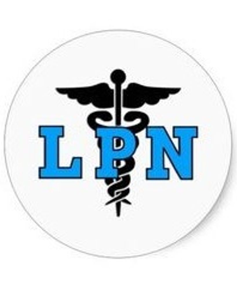 Jeanne Ellen Mills Profile Photo