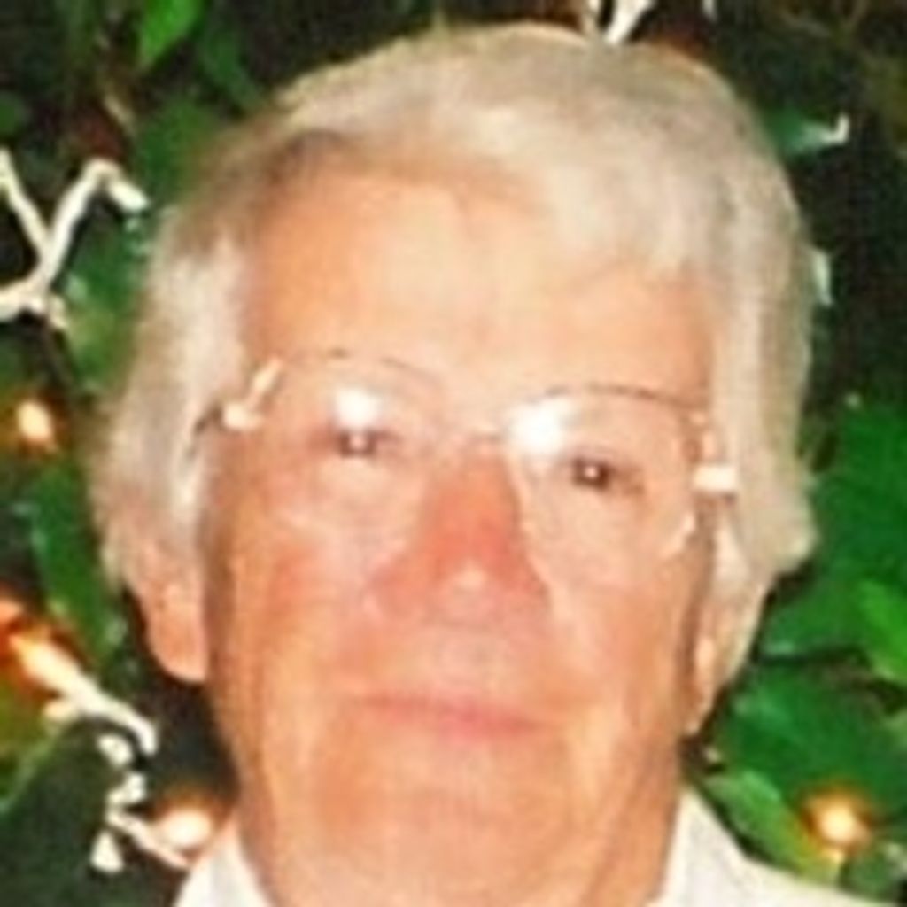 Twyla D. Grieser