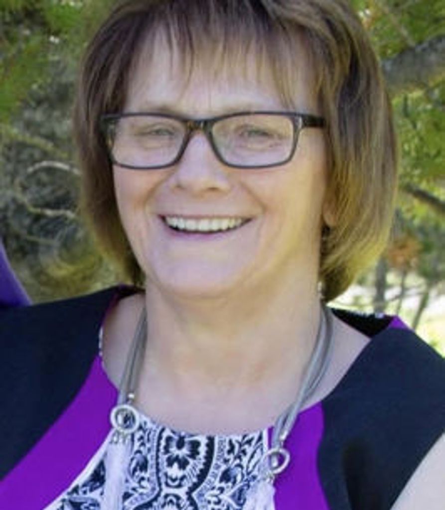Velma Annie Morey Profile Photo