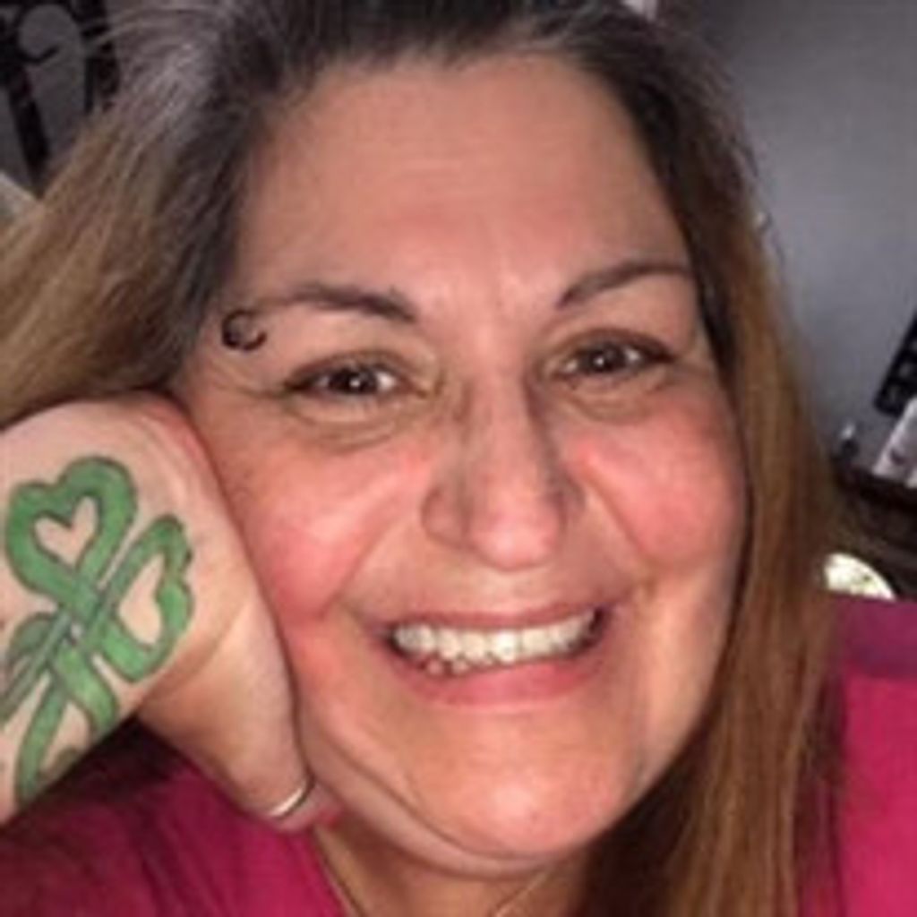 Mrs. Cynthia Farrell