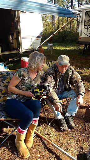Herman Lamar Burkhalter photo gallery thumbnail 35 of 53