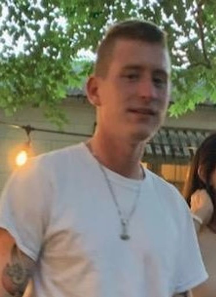 Jayson Lafurge Profile Photo