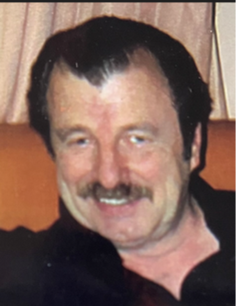 Lewis  Edward Carson