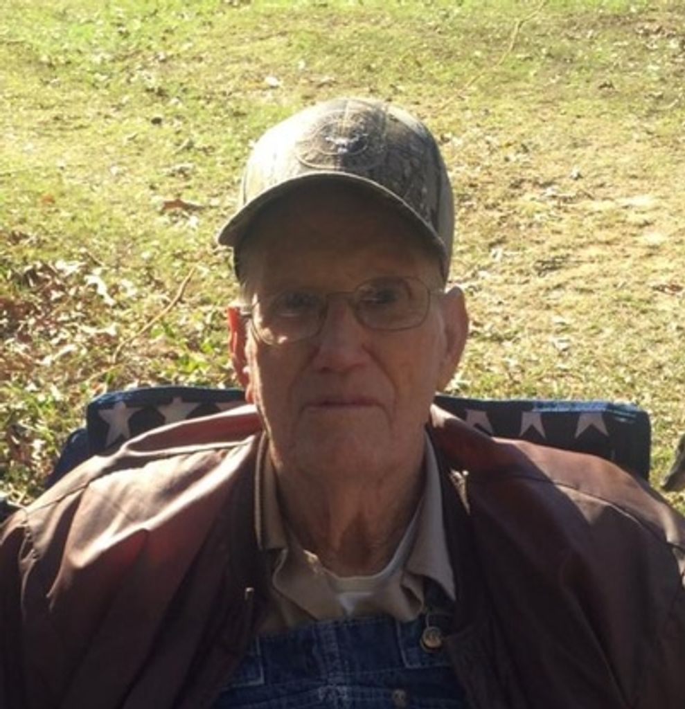 Charles Edward Liggin Profile Photo