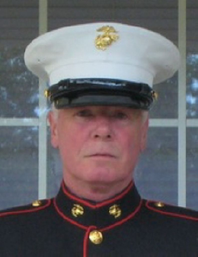 Raymond Lawrence Gourley