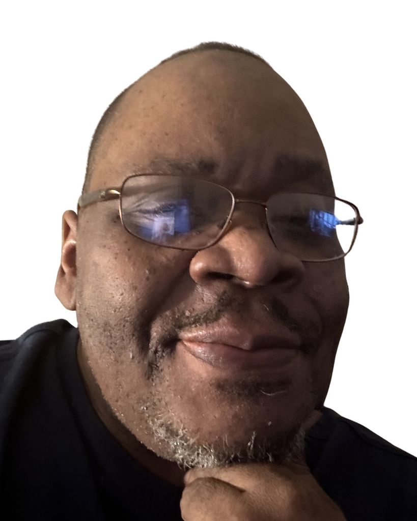 Lewis Patrick Toole Profile Photo