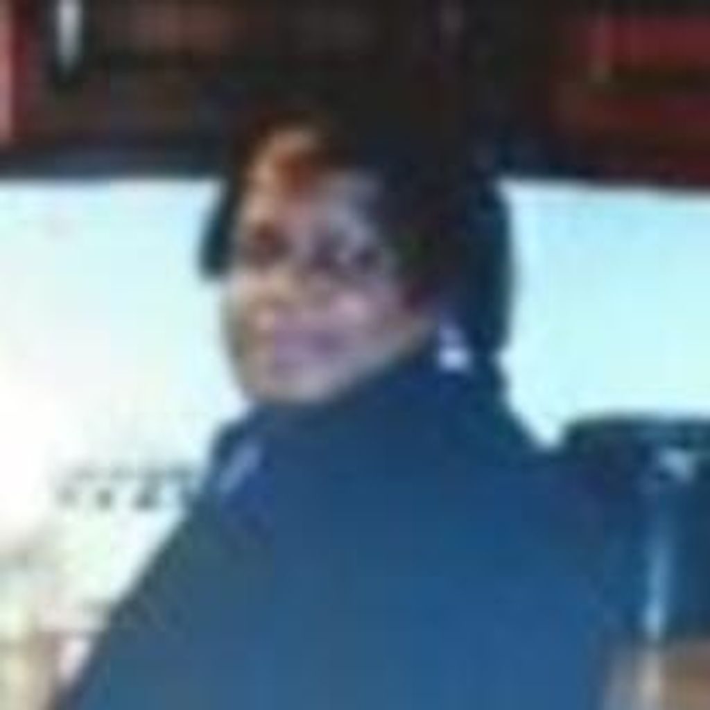 Angela Marie Howard