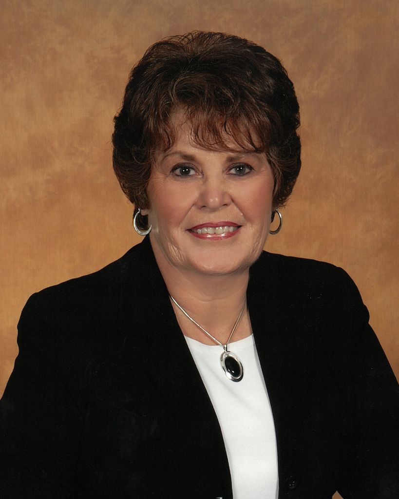 Janet Elaine Clifton Profile Photo