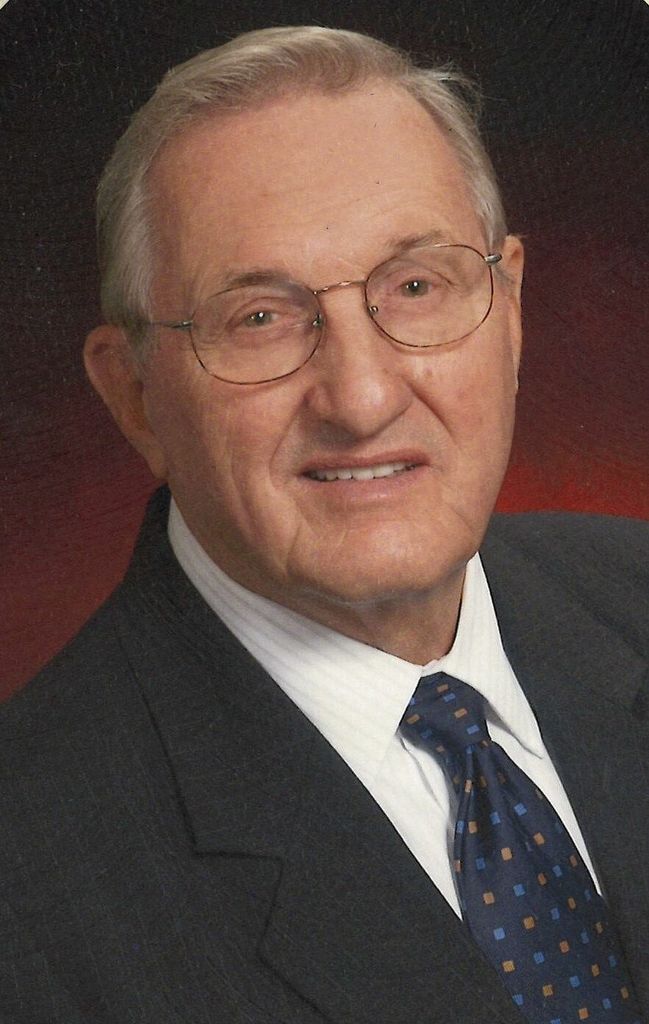 Peter Kokinda, Jr. Profile Photo