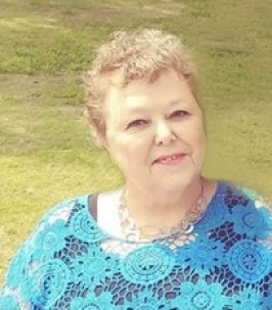 Brenda Kruit