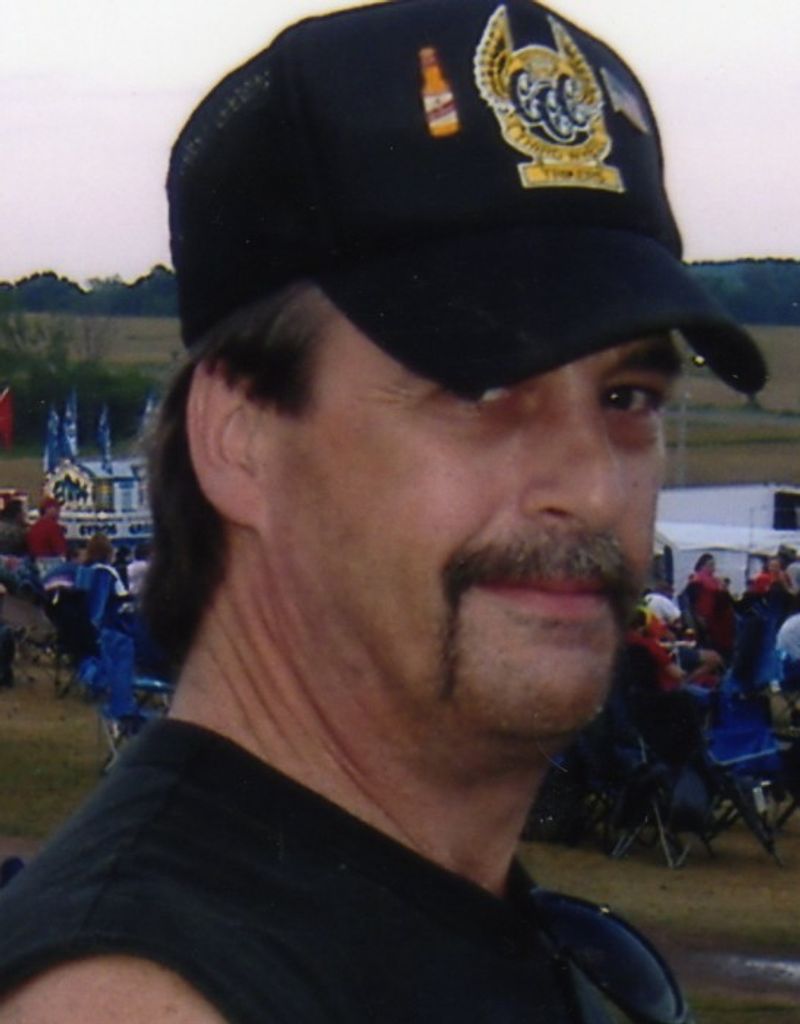 Tracy Murphy