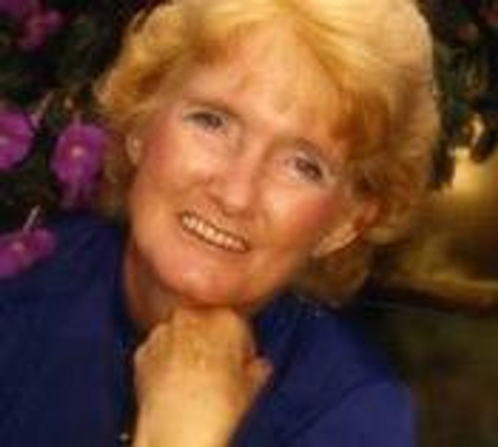 Livingston- Jewell Marie Bilbrey