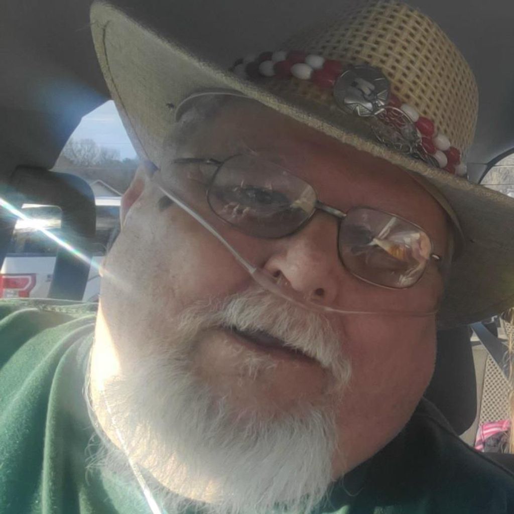 Richard Kenneth Fleming